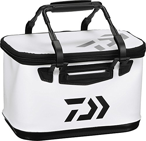 ダイワ(DAIWA) イソ バッカン H36(J) ホワイト 送料無料