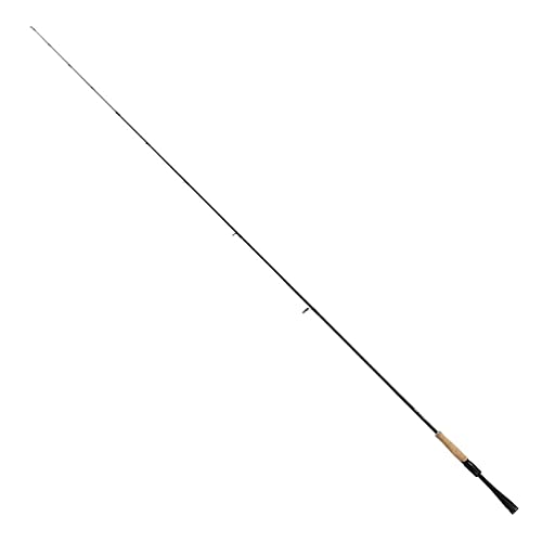 ダイワ(DAIWA) 21 ブレイゾン S64L-2 2ピース スピニングモデル 送料無料