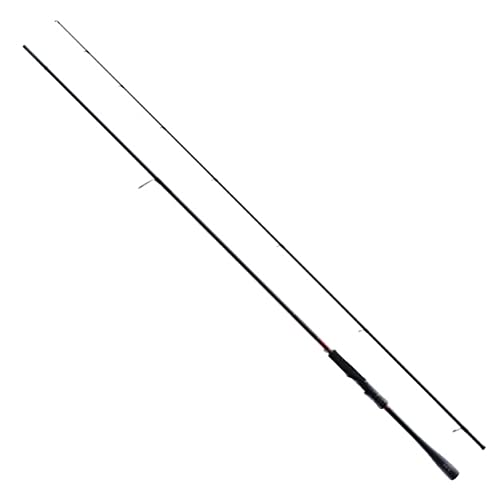 シマノ(SHIMANO) ロッド 21 セフィア XR S90H 2.74ｍ 送料無料