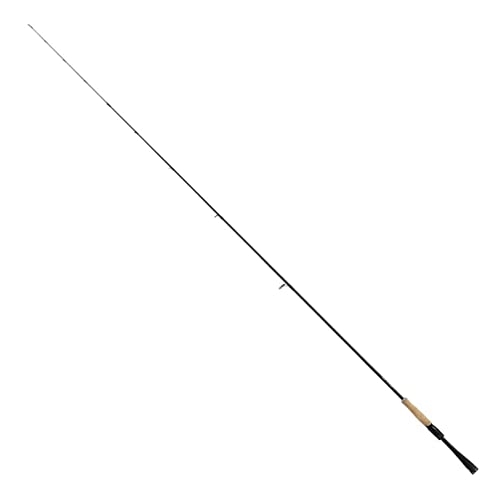 ダイワ21ブレイゾンS64-2・ST DAIWA（釣り） 【目玉商品】ダイワ 21 ブレイゾン S64L-2・ST