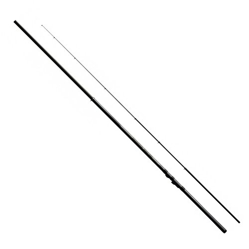 シマノ(SHIMANO) ホリデー磯 2号 530A アオリイカ 送料無料