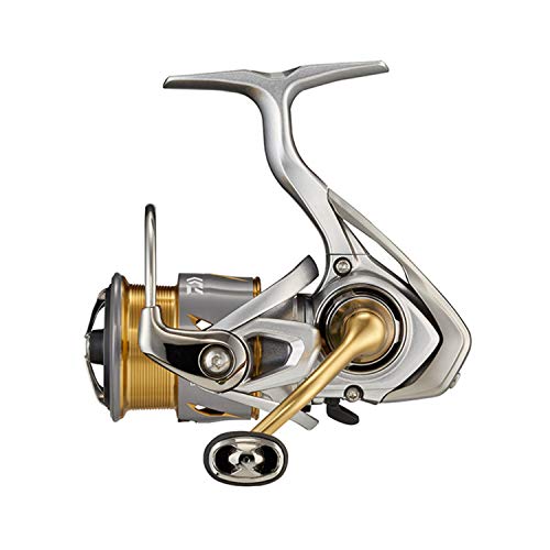 ダイワ(DAIWA) スピニング 21 フリームス FC LT2000S-XH 貨物輸送無料 リール-フィッシング