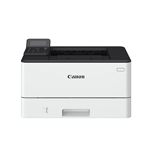 CANON LBP121 Satera [A4モノクロレーザービームプリンター] LBP121：レーザービームプリンター（サテラ）｜法人｜キヤノンMJ