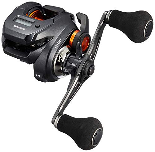 の*ま様 シマノ19バルケッタFカスタム151DH 楽天市場】バルケッタfカスタム 151dhxgの通販