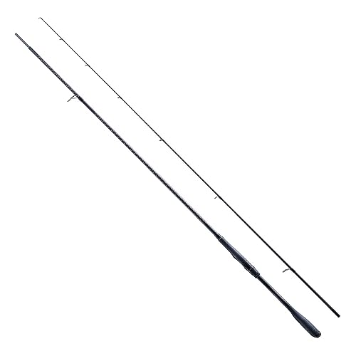 シマノ(SHIMANO) シーバスロッド 22 エクスセンス インフィニティ S90MH 送料無料
