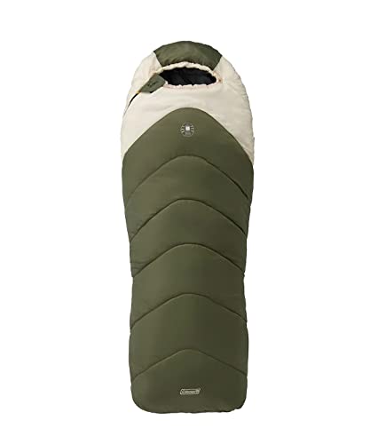 コールマン(Coleman) タスマンキャンピングマミー/L-8 2000038771 送料無料