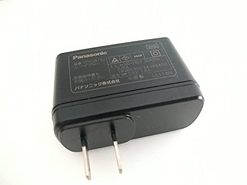 楽天市場】パナソニック MKN706 AiSEG3 ゲートウェイ型 ACアダプタ同梱