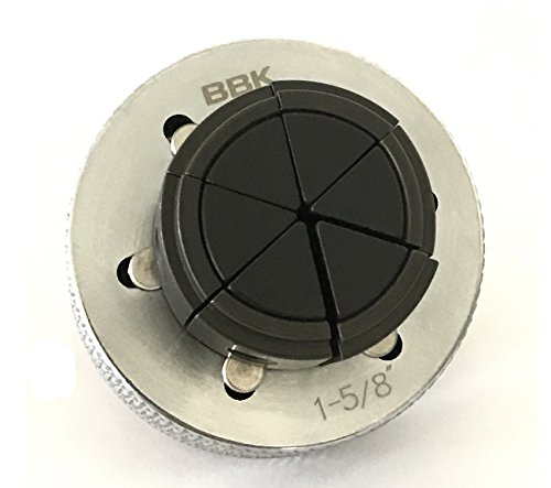 BBK 13100-26 13100BBK用 エキスパンダーヘッド 送料無料