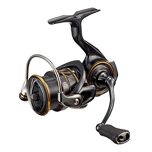 ダイワ(DAIWA) スピニング 21 カルディア LT2500S 送料無料