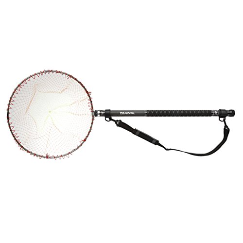 楽天市場】ダイワ(DAIWA) 玉枠 磯玉枠 速攻チタン 4-45 送料無料