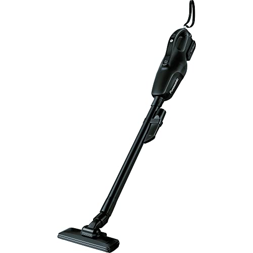 パナソニック 充電スティッククリーナー EZ37A3 デュアル(14.4V/18V対応) 45W(18V使用時) 14.4V 5.0Ah 送料無料