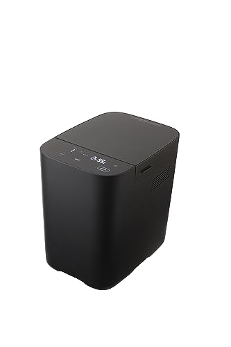 楽天市場】パナソニック ホームベーカリー パン焼き器 2斤 40オート