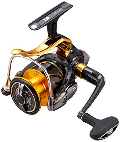 DAIWA 19ラグザス　2500H-LBD リール ダイワ ラグザス 2500H-LBD (リール) 価格比較 - 価格.com