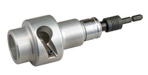 タジマ(Tajima) ビニール絶縁電線用皮剥き ソケット型CV線ストリッパー ムキソケ アジャスター式 250? 600V CV線(C 送料無料｜ＧＲ　ONLINE STORE