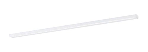 パナソニック(Panasonic) LED キッチンライト 棚下直付型 L1200 両面化粧 LGB52219KLE1 送料無料｜ＧＲ　ONLINE STORE