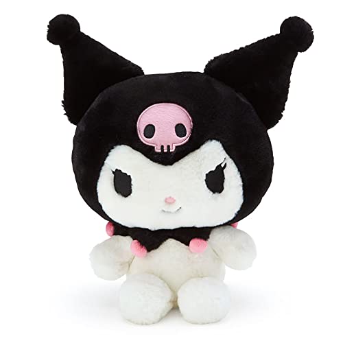 サンリオ(SANRIO) クロミ ぬいぐるみ(スタンダード)L 857165 送料無料