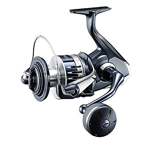 シマノ　ストラディック　SW10000HG 楽天市場】シマノ(SHIMANO) スピニングリール 20 ストラディック