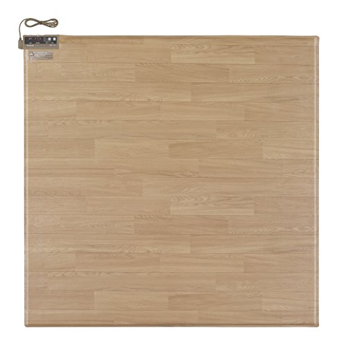 楽天市場】パナソニック ホットカーペット フローリングタイプ ~3畳