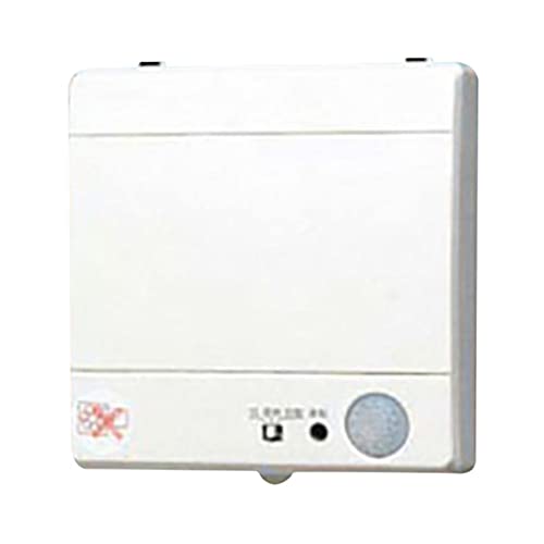 パナソニック(Panasonic) パイプファン自動運転 (人感)プラグコード FY-08PPR9 送料無料