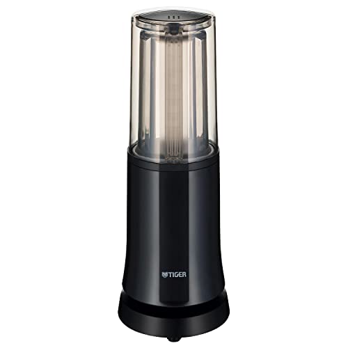楽天市場】タイガー コンパクトミキサー 250ml スムージー ジューサー
