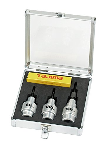 タジマ(Tajima) ビニール縁切り電話線用皮剥き ソケット型CV線ストリッパ ムキソケ くっ付ける式 60・100・150仕掛ける 600V  貨物輸送無料