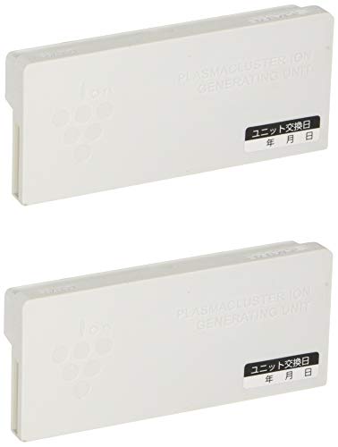 【純正品】 シャープ プラズマクラスター 交換用 イオン 発生ユニット IZ-C75SB2 送料無料|GR ONLINE STORE