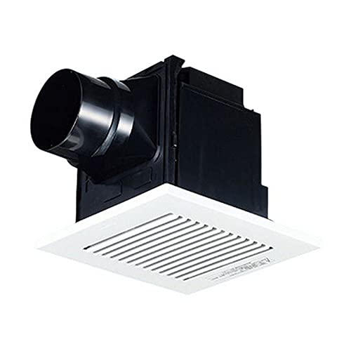 パナソニック(panasonic)　天井埋込形換気扇　FY-17CD8V 送料無料
