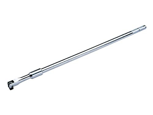 京都機械工具(KTC) 19.0mm (3/4インチ) 超ロングスピンナハンドル1050mm BS61050 送料無料