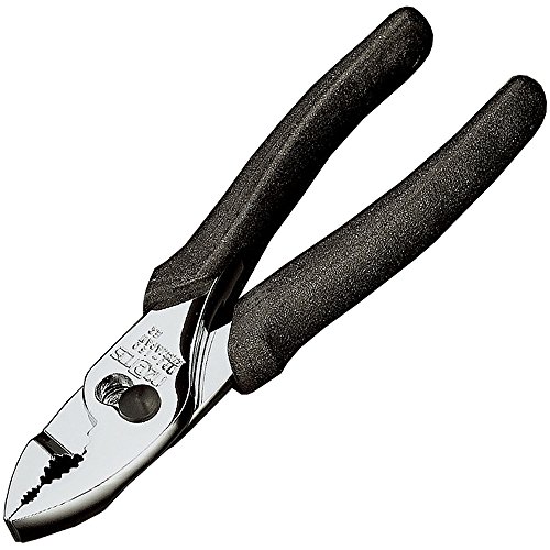 京都機械工具(KTC) ネプロス プライヤー NPJ-150 送料無料