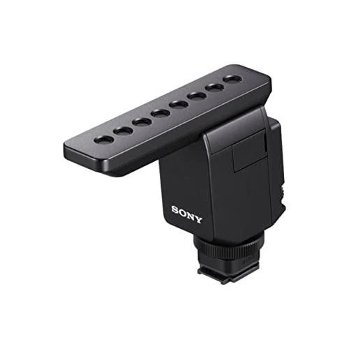 Panasonic VW-VMS10 マイクロホン　ウインドジャマー付属 楽天市場】ステレオマイクロホン VW－VMS10－Kの通販