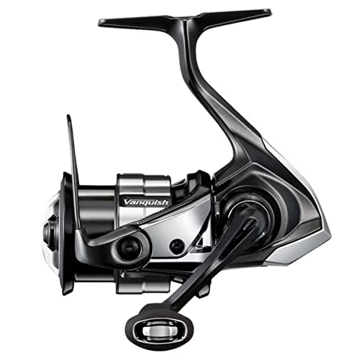 極美品　シマノ　23ヴァンキッシュC2000S 楽天市場】【送料無料】シマノ(SHIMANO) スピニングリール 23 ヴァン