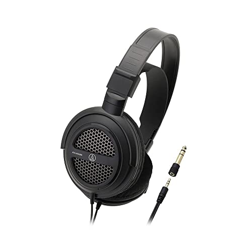 楽天市場】audio-technica オーディオテクニカ ATH-ADX5000【送料無料