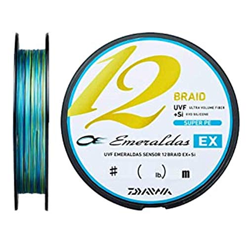 楽天市場】シマノ(SHIMANO) PEライン オシア ジガー MX4 600m 2