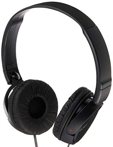 楽天市場】JVCケンウッド Victor JVC HA-MX100V スタジオ 楽天市場】JVCケンウッド Victor JVC HA-MX100V スタジオ