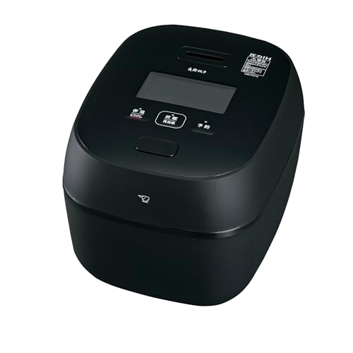 楽天市場】タイガー部品：内なべ/JBG1022炊飯ジャー用 送料無料 : GR