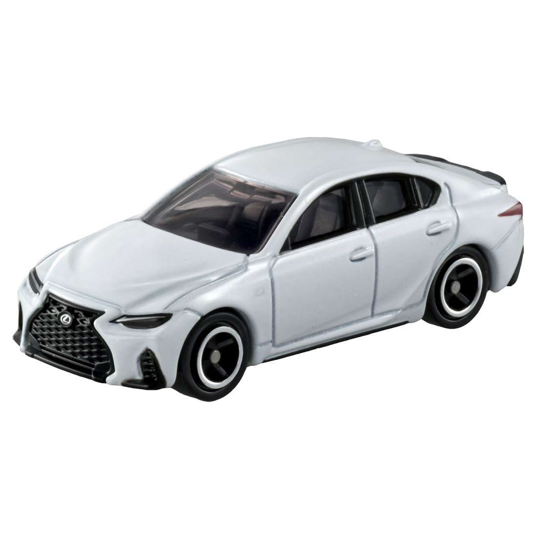 トミカ  車名違い  パッケージエラー 希少 未開封 エラー品 トミカ マークX - メルカリ