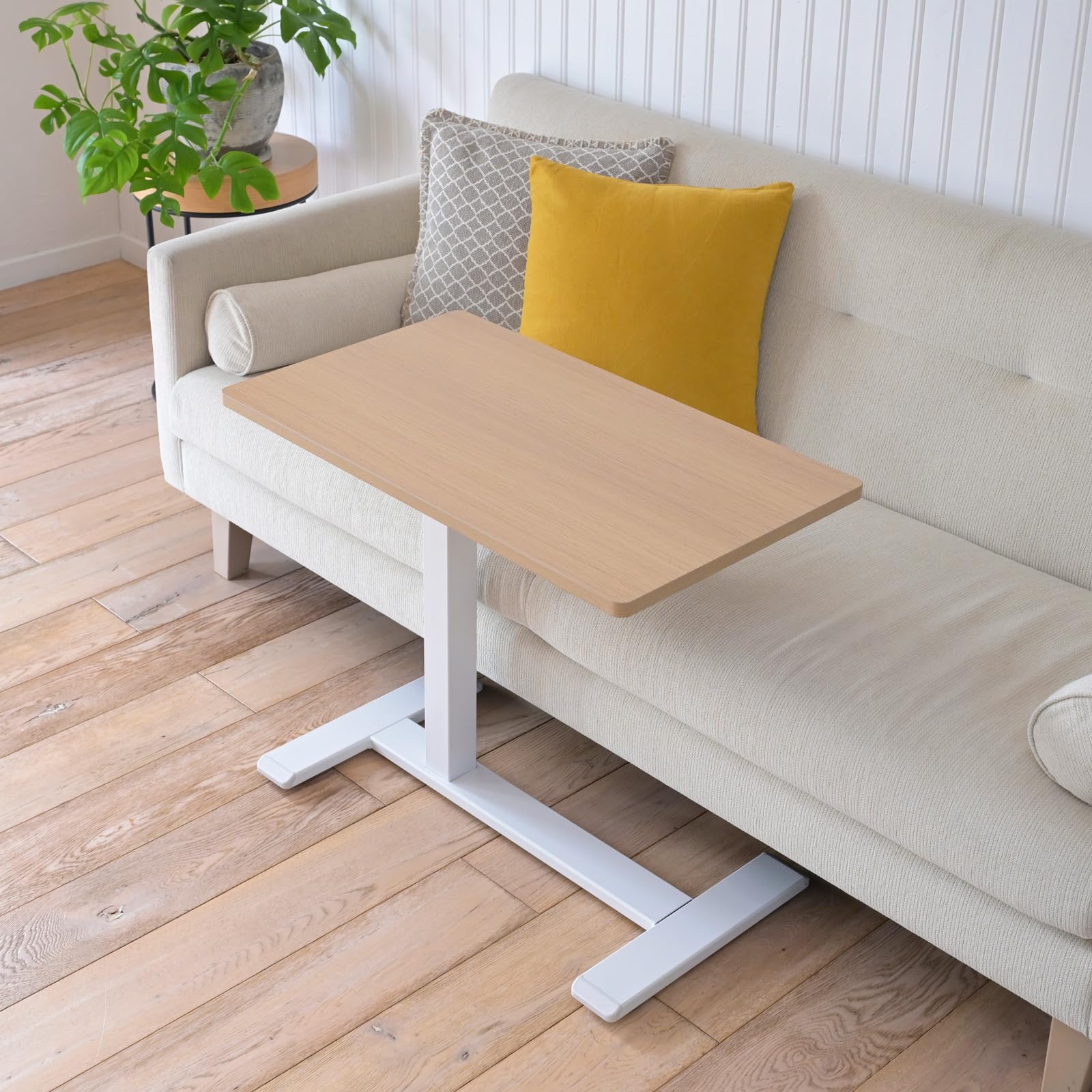 楽天市場】（在庫限り）【COSTCO】コストコ（LokLok）ガス式昇降