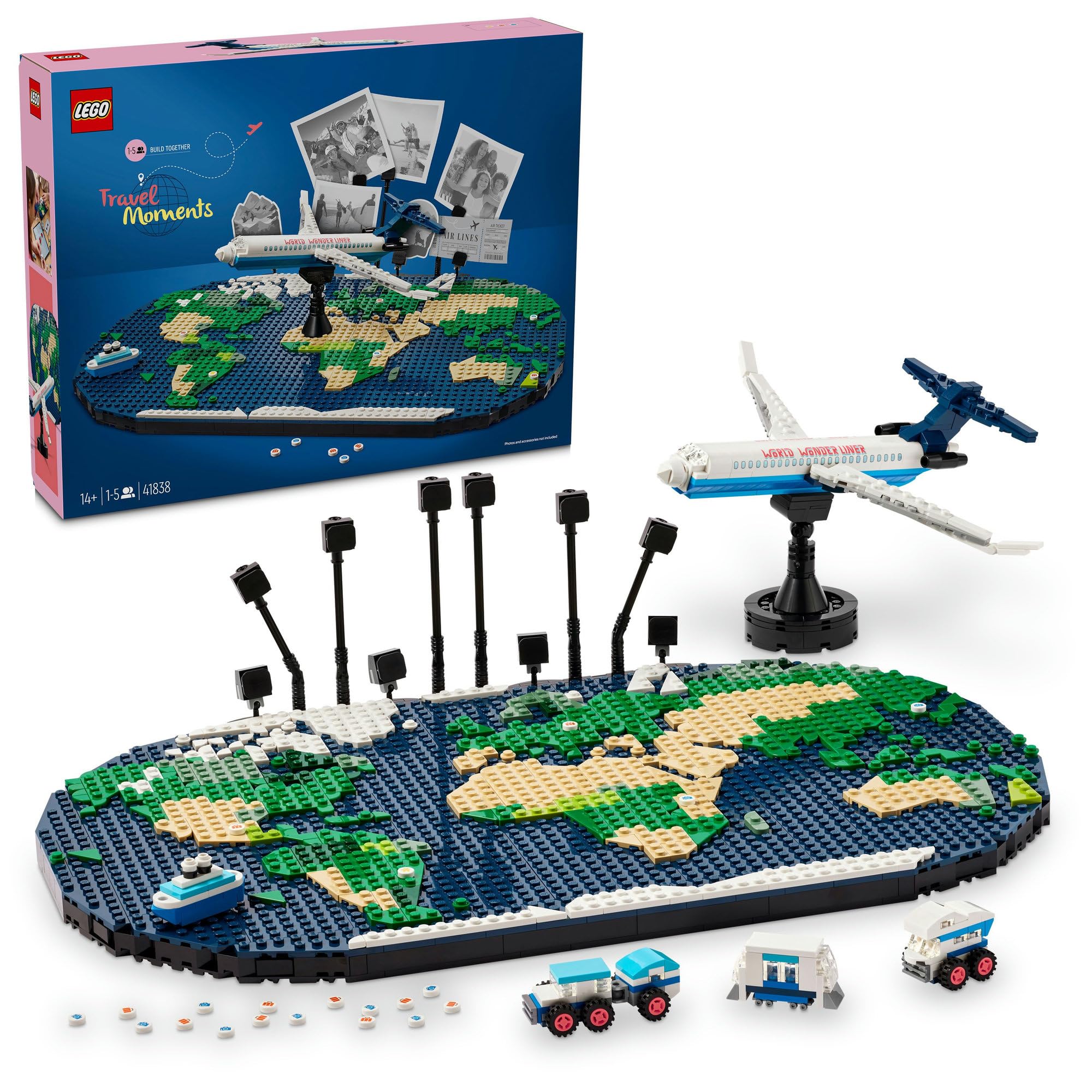 レゴ(LEGO) 身寄り 旅するの心おぼえ 手あそび 手あそび 差し上げ物 立ちはだかる 御坊っちゃん うしろ帯 赤ちゃん 12歳 13歳 14歳 15歳  貨物輸送無料