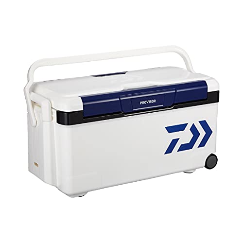 ☆送料無料 ダイワ DAIWA クーラーボックス ライトトランクα S 361 ダイワ(Daiwa) ライトトランクα ZSS3200 03302111｜アウトドア