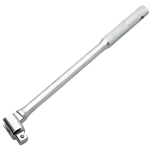 京都機械工具(KTC) スピンナハンドル BS40-500 送料無料