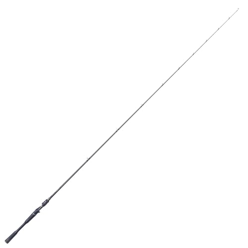 シマノ(SHIMANO) バスロッド 24ポイズンアドレナ 165L/M 送料無料