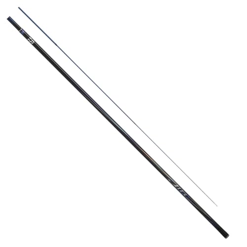 ダイワ 鮎竿 エア T H85 DAIWA（釣り） ダイワ 鮎竿 銀影エア T H85・N : つり具の銭屋