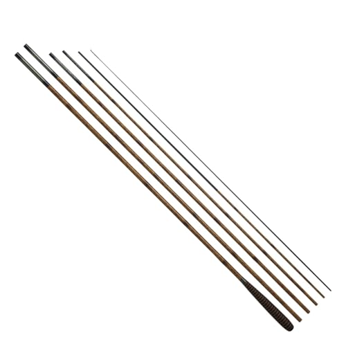 ダイワ(DAIWA) ヘラ竿 荒法師 武天 13･J 送料無料