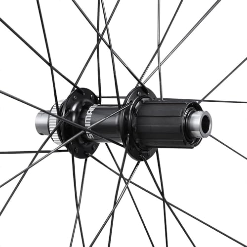 Eje Buje Completo WH-RS710-C32-TL-R 送料無料