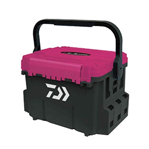 ダイワ(DAIWA) タックルボックス ソルトウォーター専用 紅牙 TB7000 釣り ボックス 送料無料 4,910円