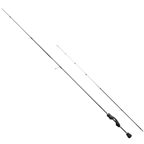 シマノ(SHIMANO) 22 ソアレ SS アジング S48SUL-S 送料無料