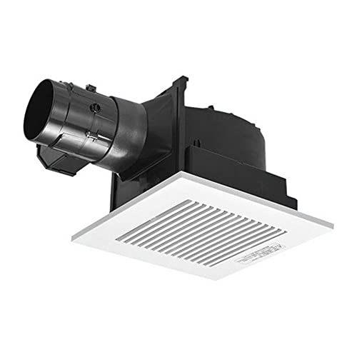 パナソニック(Panasonic)【FY-24CGS8】 天井埋込形換気扇 ルーバーセットタイプ 送料無料