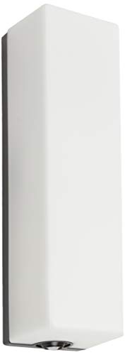 パナソニック(Panasonic) LED ポーチライト 壁直付型 40形 昼白色 LGWC80291LE1 送料無料｜ＧＲ　ONLINE STORE