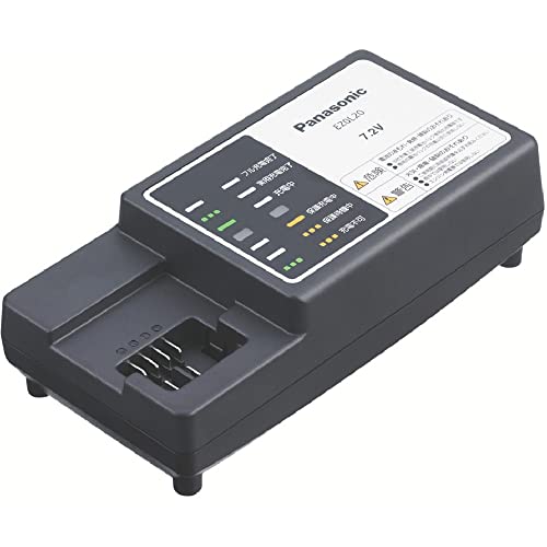 パナソニック 充電器 EZ0L20 ( EZ9L20 用) 送料無料｜ＧＲ　ONLINE STORE