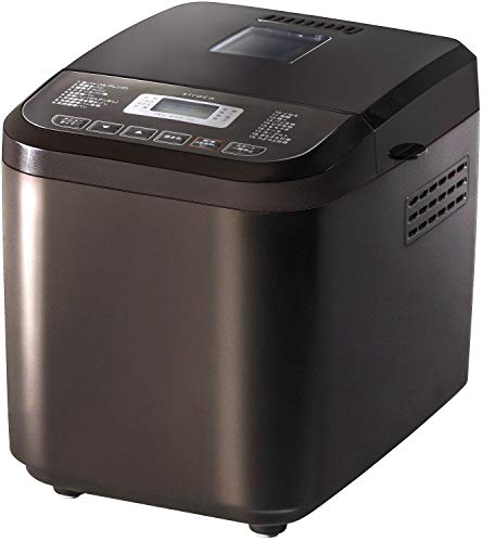 楽天市場】パナソニック ホームベーカリー パン焼き器 2斤 40オート